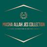 MashaAllah Jes Collection