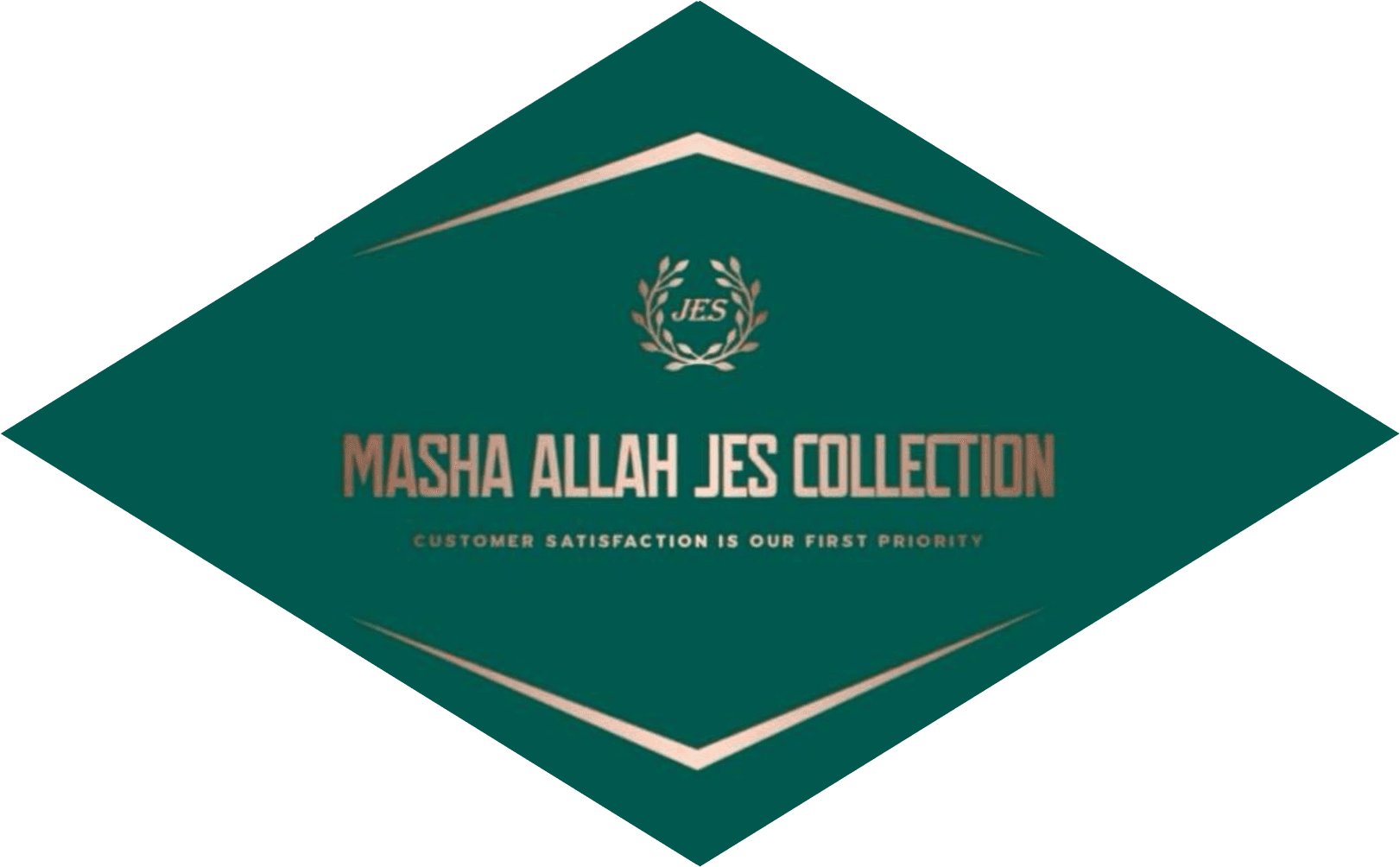 MashaAllah Jes Collection